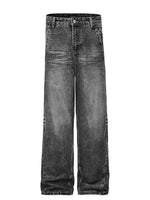 a91fb1f217494860839293998b53a45d-Max-Origin