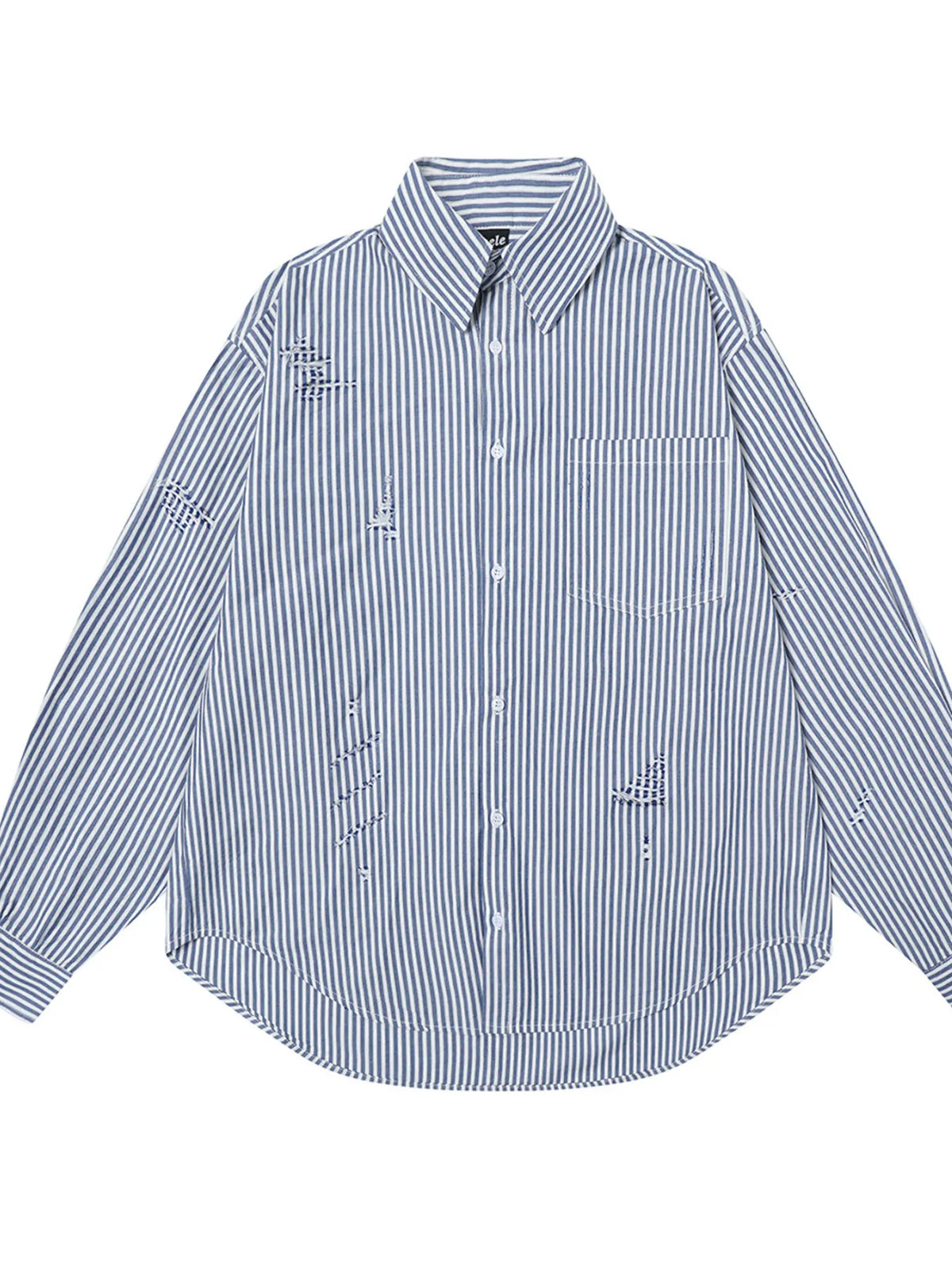 a927b9b3bc6747348eb7dc4a5ecaf294-Max-Origin