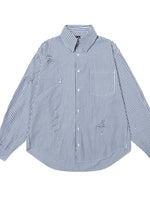 a927b9b3bc6747348eb7dc4a5ecaf294-Max-Origin