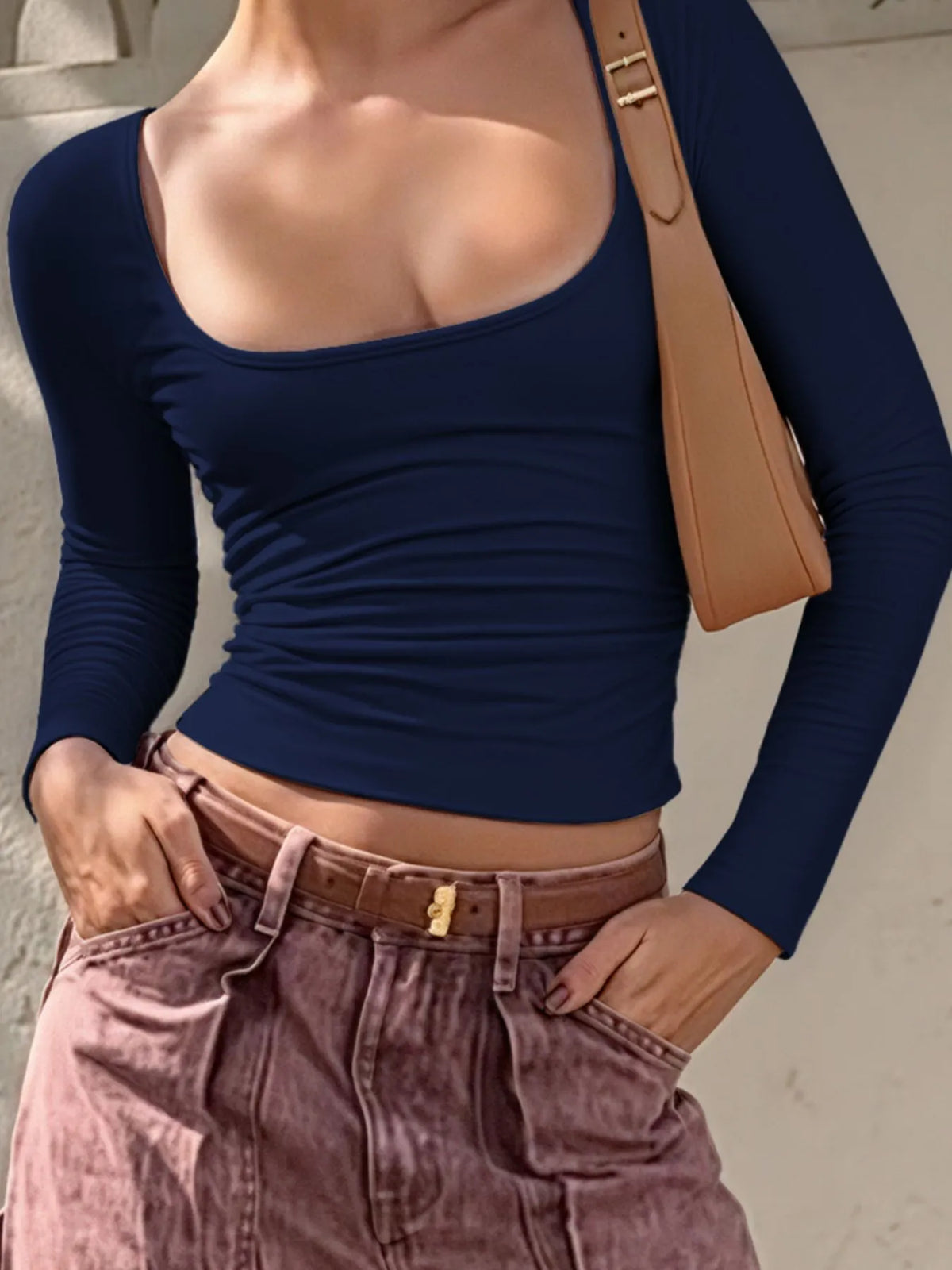 a92bd9e0-0412-4d1e-b9c1-04105ac70421-Max-Origin