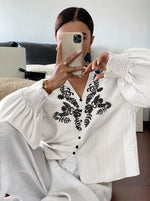 a9360236-ef7a-4915-babc-eb626f8b0dd1-Max-Origin