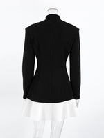 a9418cc7e3594d959634f7681974786d-Max