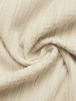 a94a36ba7968437192ceb64e33409b54-Max-Origin