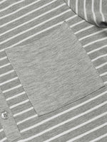 a94a3ced-39d6-4bfc-afed-4639b1568617-Max-Origin