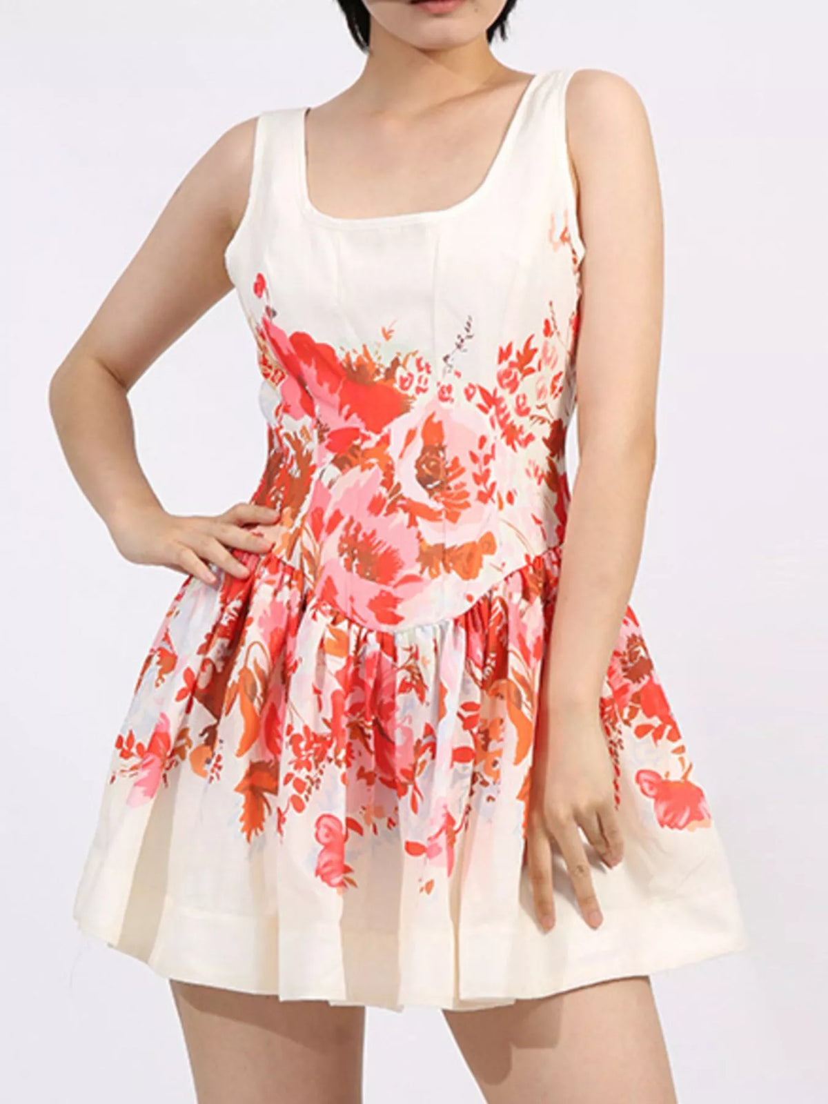 a94dad92-4e35-4391-845e-bb3b2b4b5fb0-Max-Origin