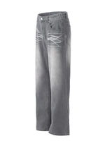 a954904aa91044a78fe988467c17f7cf-Max-Origin