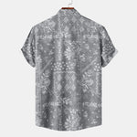 a954e5ceba68465387b5cae9c921955f-Max-Origin