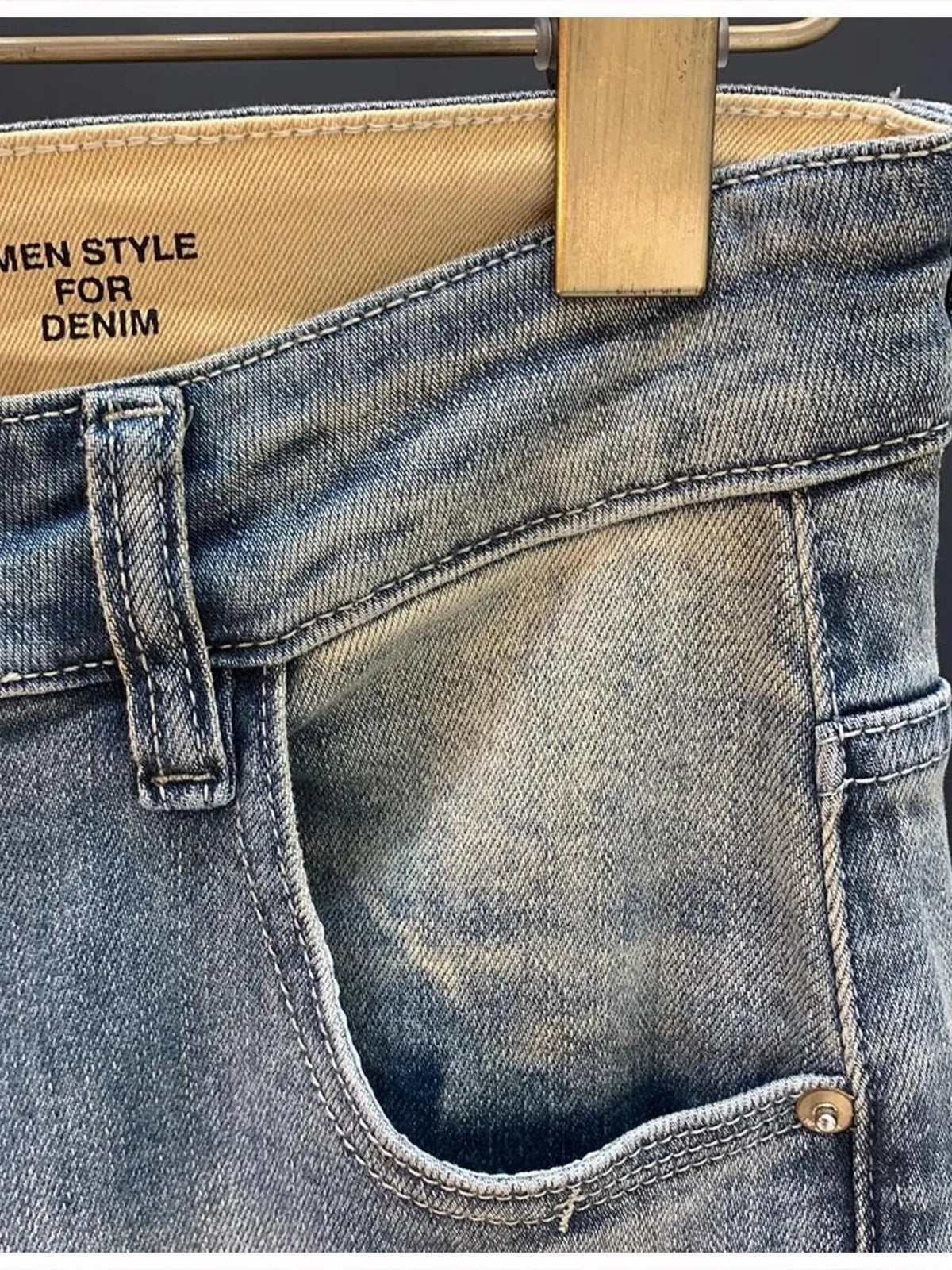 a957bd1f940e4f3b84a2d390c21ad937-Max-Origin