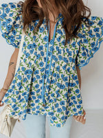 a961bc398a714a88bc9b8e75dbe73cc7-Max-Origin