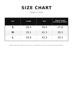 a96b41131a764e405419153c20c7871c-v3-r3-sizechart-Max-Origin