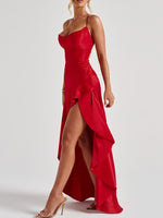 a97da66a-b146-4a42-bcd3-8a669056159e-Max