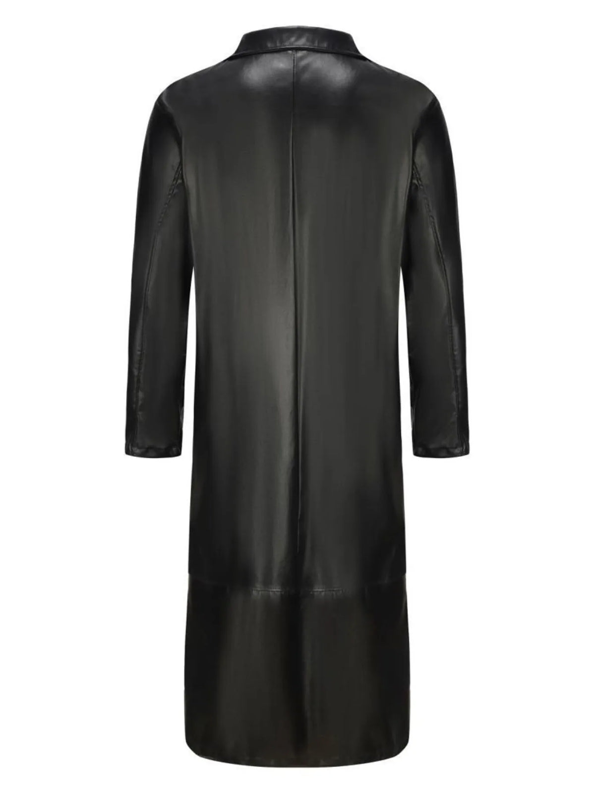 a990eb7fb24e4343a6cde40ad591cf3c-Max-Origin