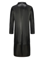 a990eb7fb24e4343a6cde40ad591cf3c-Max-Origin