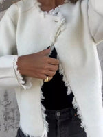 a9911f5a-50f3-4f08-a117-17209caf6e6f-Max-Origin