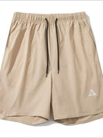 a99c30ff-6781-4419-8aa4-f64a243d1811-Max-Origin