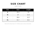 a99fd16da2e2770110785fa433bf23d9-v3-r3-sizechart-Max-Origin