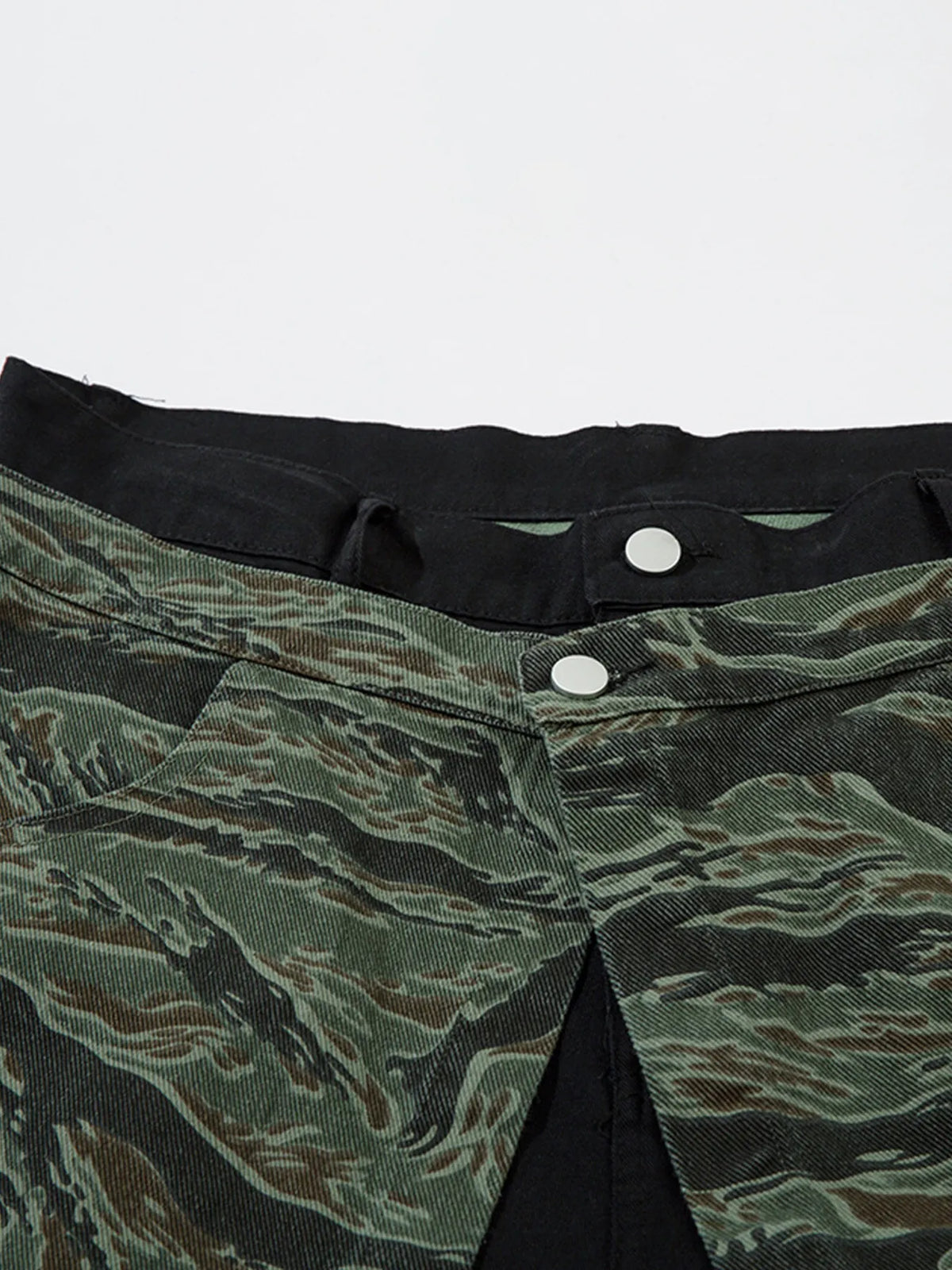 a9a8b2368f3d493fb26ee14763ecd9b7-Max-Origin