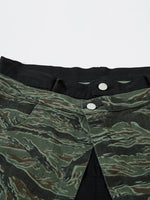 a9a8b2368f3d493fb26ee14763ecd9b7-Max-Origin