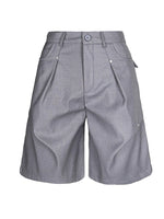 a9a8bc607c0a4bc1af829427f24ace0a-Max-Origin