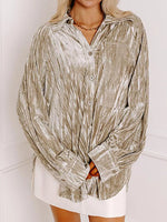 a9ab50b9-c860-4be6-bc7d-92263d3ba1f3-Max-Origin