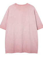 a9ac0998b8744266a73901fbbf5ba1d0-Max-Origin