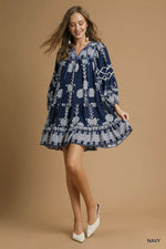 a9b1eab1-88e2-420b-b38b-25fa56c635bf-Max-Origin