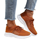 a9be78cc0cec4ffb9c8cddb9664c66dc-Max-Origin