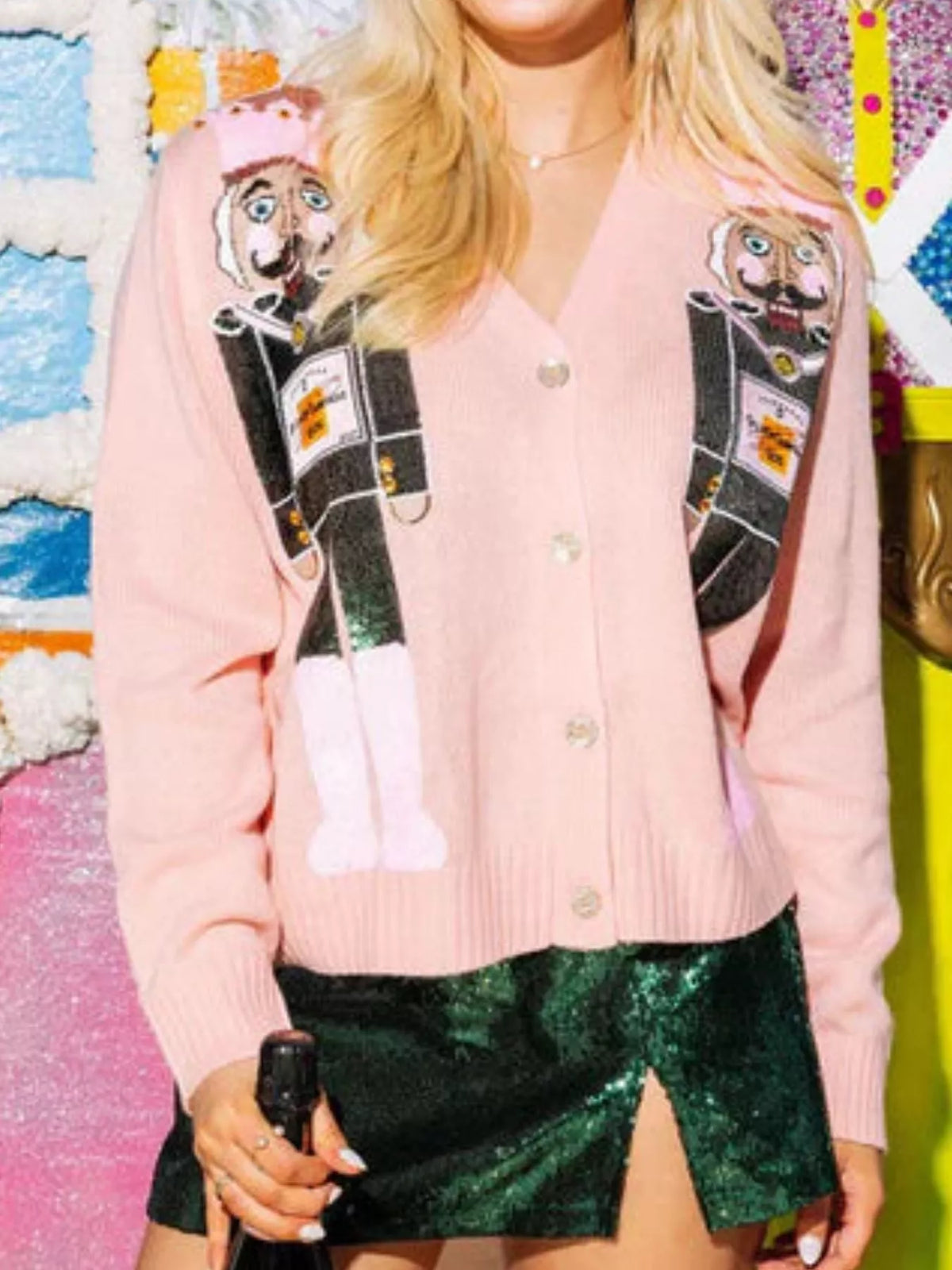 a9c9343b-93d1-451b-b790-3e5861270cf7-Max-Origin