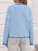 a9dcbf2e-a740-4939-a21d-ef43a6f32efd-Max-Origin