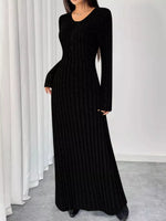 a9e121f68d4d45b99014c1f031bc0c07-Max-Origin