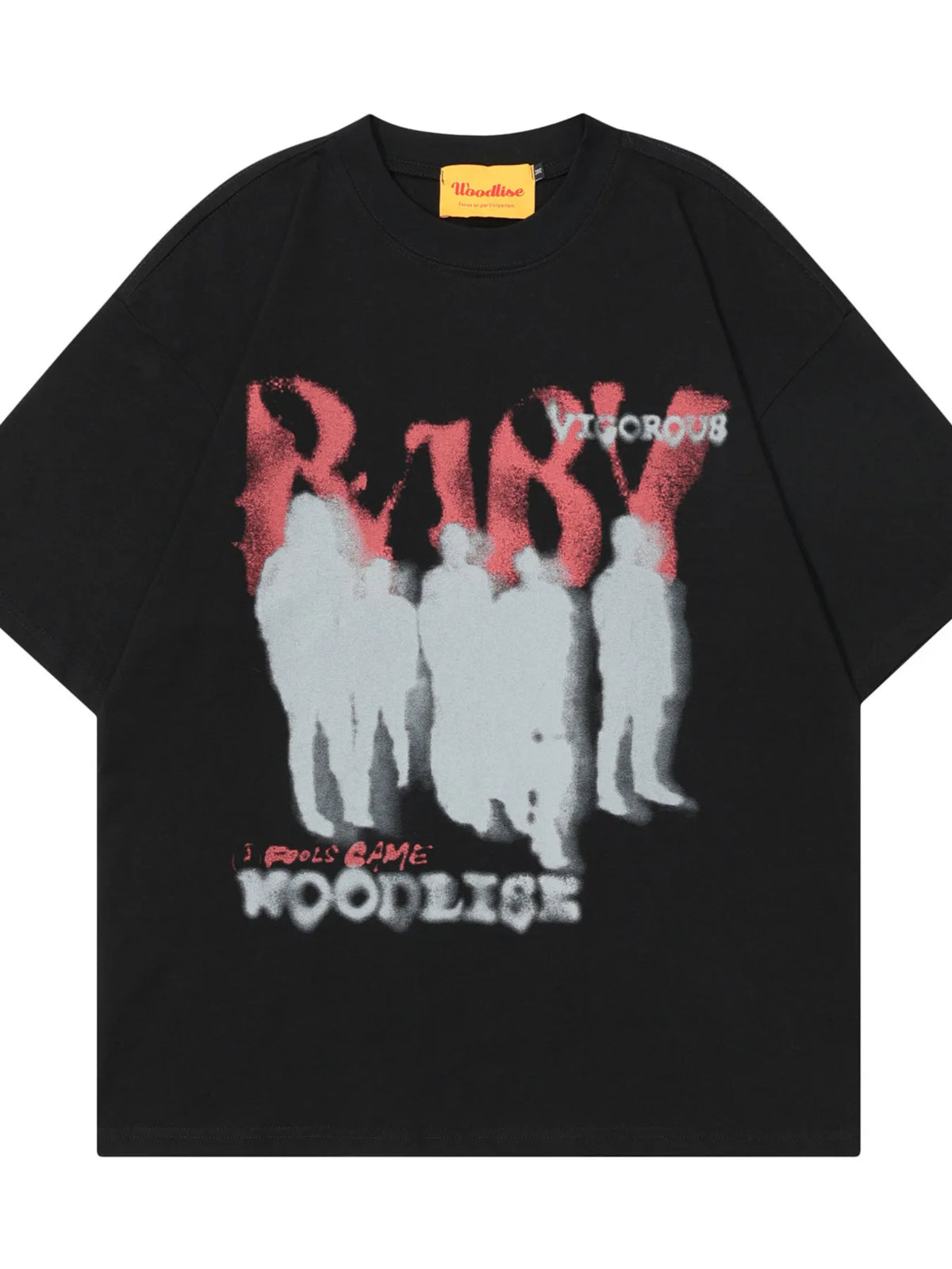 a9e7a8f19c23460da93e7dfd35bd94f4-Max-Origin