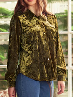 a9f60d7d-b323-4fea-b6be-71168d1e16f8-Max-Origin