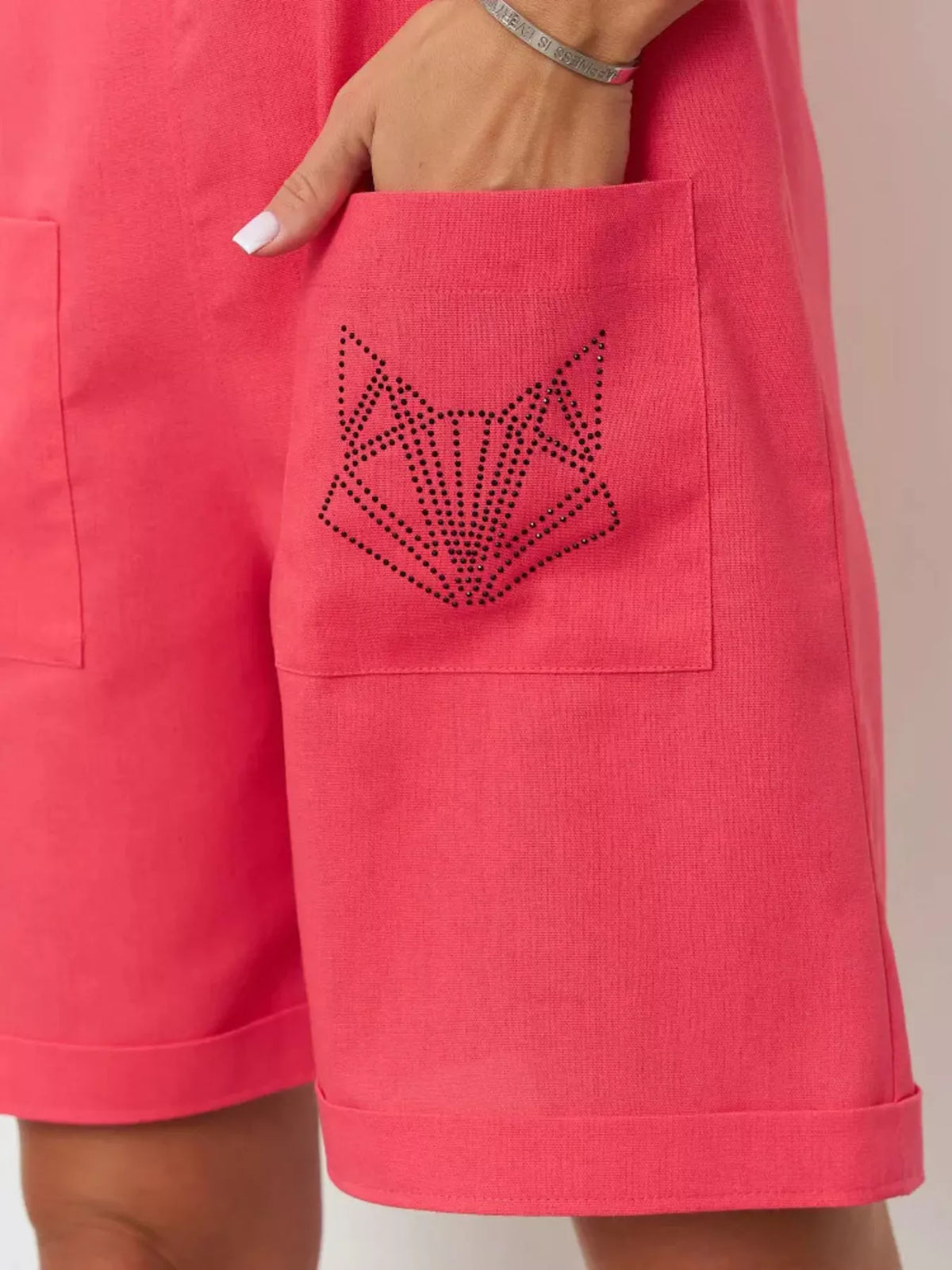 a9fda2270c4a49b48e8b9eda8798264f-Max-Origin