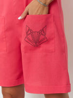 a9fda2270c4a49b48e8b9eda8798264f-Max-Origin