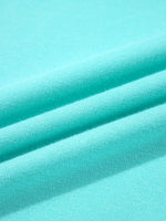 aa0153e56de44527b7f3fb4aa10658c8-Max-Origin