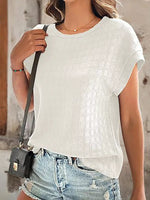 aa0276f2576743d3b0d309fce3a74dd8-Max-Origin