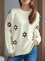 aa177812-15fb-4f56-a961-b25f7cba5740-Max