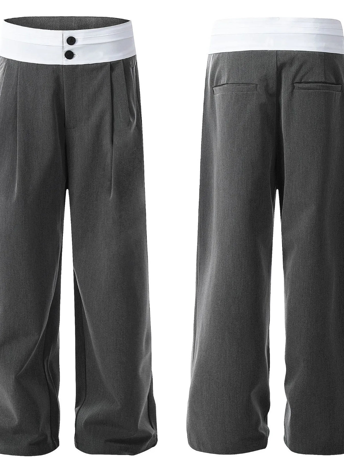 aa18b14093e043608d06f67616b22f57-Max-Origin