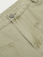 aa2c0410268f4a1aa403ef600479d896-Max-Origin