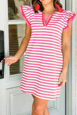 aa3b1c0d-c0c9-4bd3-82b7-cca7d278bec6-Max-Origin