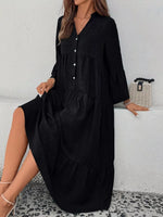 aa3f3d524b524742a468cc2e96070277-Max-Origin