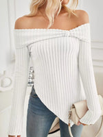 aa4f5750-9408-40db-a8f0-151024ae5527-Max-Origin