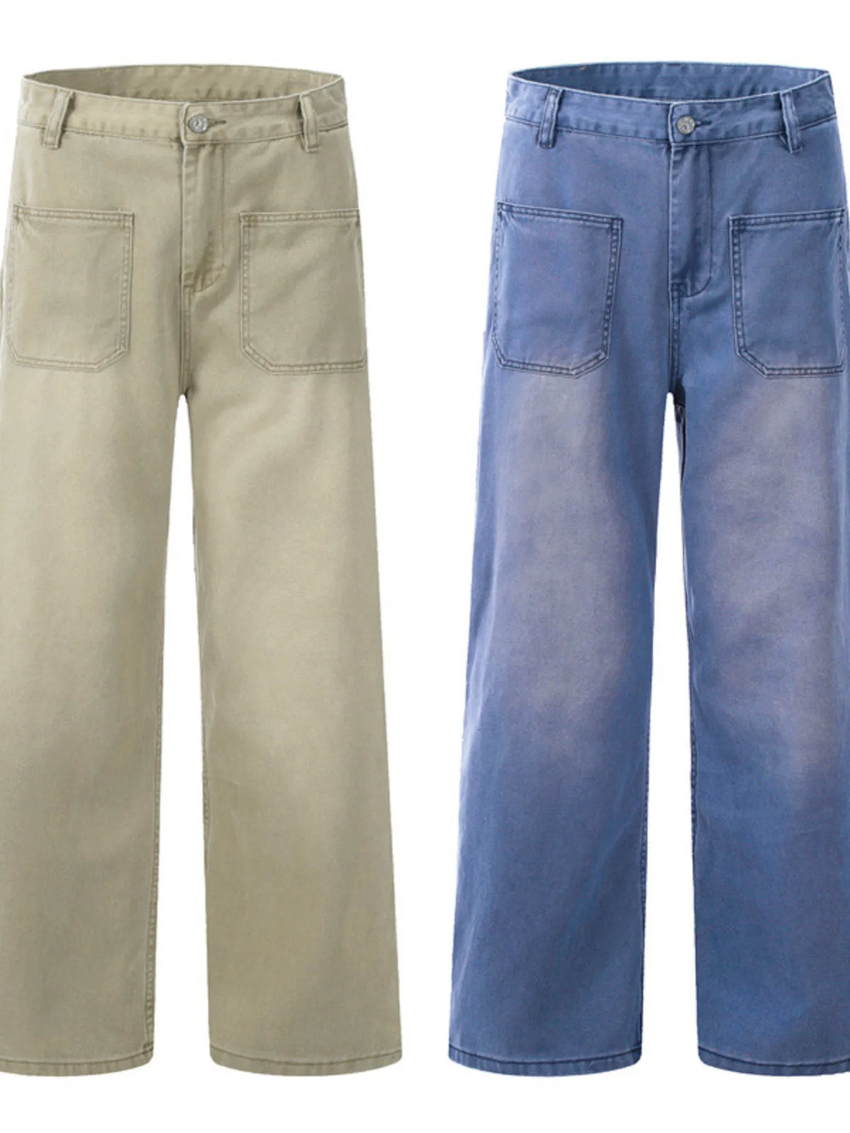 aa58042781a54713a4bcd7f2ef88a63a-Max-Origin