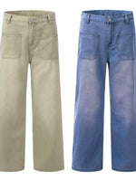 aa58042781a54713a4bcd7f2ef88a63a-Max-Origin