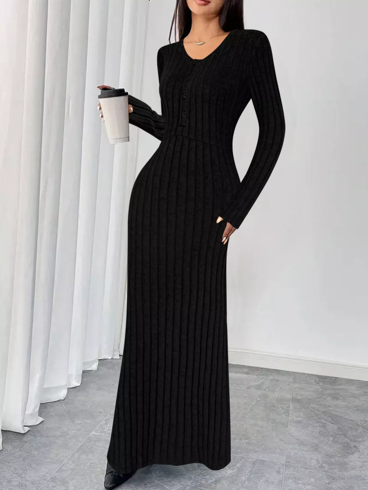 aa5ce63e8a324ea08e2fedbc45e437f9-Max-Origin