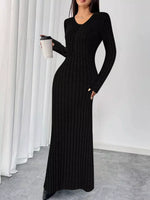 aa5ce63e8a324ea08e2fedbc45e437f9-Max-Origin