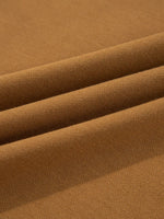 aa61bf47bf6042dba6d7e8dcf51ff7cf-Max-Origin