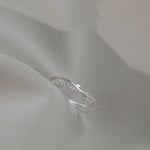 aa68ae80-8d10-4643-bdd1-20fc792dc5a1-Max