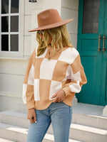 aa72d899-5d18-486c-a7b0-03221db90b42-Max