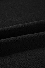 aa74b1b3-6419-4dfd-b011-799c52e0cca4-Max-Origin